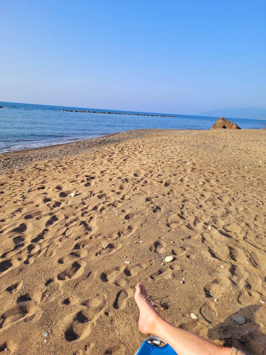 MotorhomeFeet's tweet photo. https://t.co/BEC31n6qdw