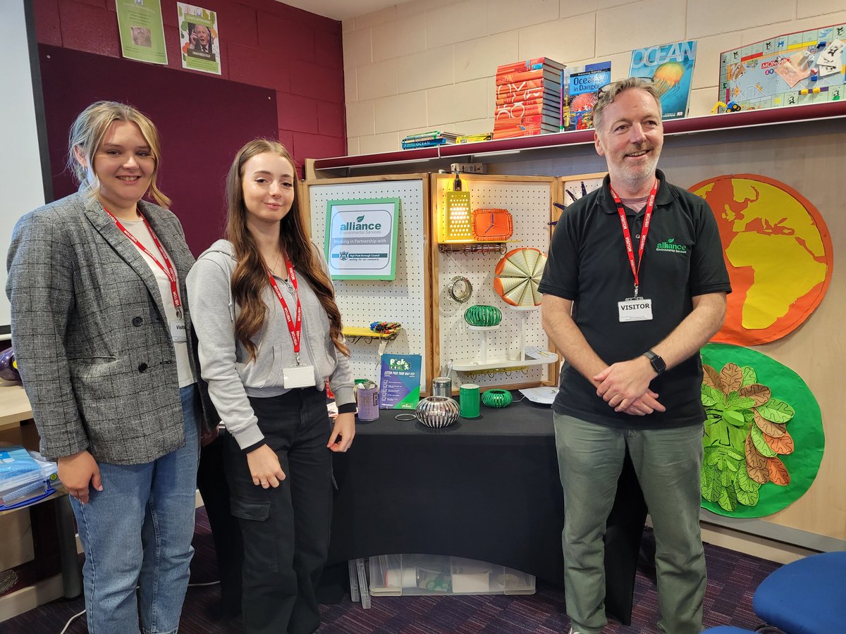 BCSchool1's tweet image. BCS held an Eco-Day for the whole of year 9! Students got to complete activities including falconry, foraging, shelter building and more; building connectivity with nature and improving understanding of sustainability. #outdoorlearning #LoveLearningLoveLife