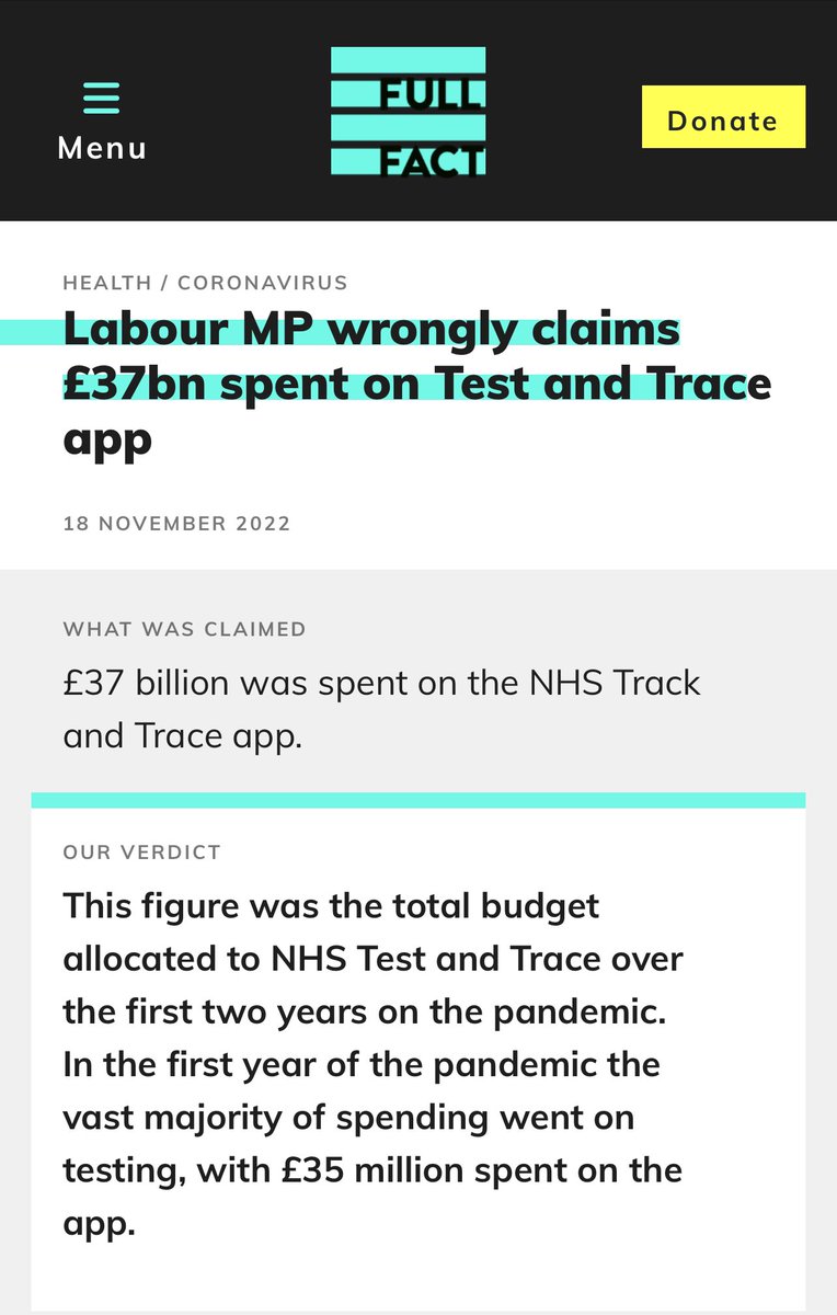 During The War! tweet media