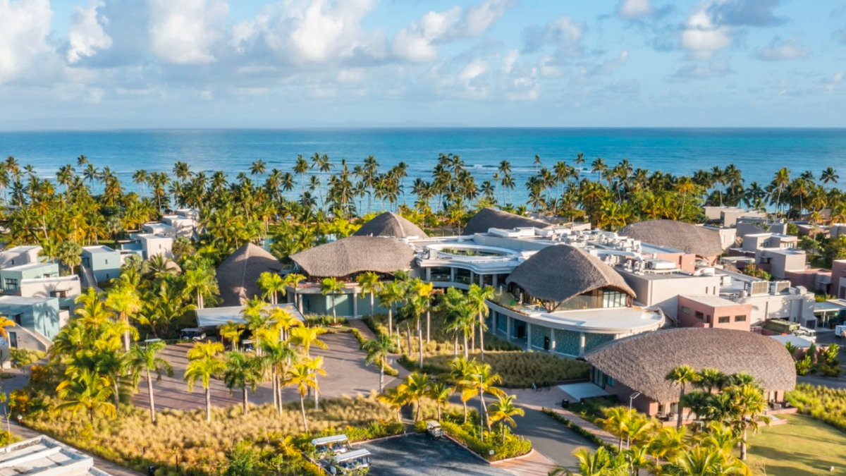 🚨 Limited spots alert! 🚨 Places are filling up fast at Advances in Urologic Care. Don't miss out on this premier event, book now to secure your spot! 

✈️ urologiccare.com

#AUC2023 #UrologySymposium