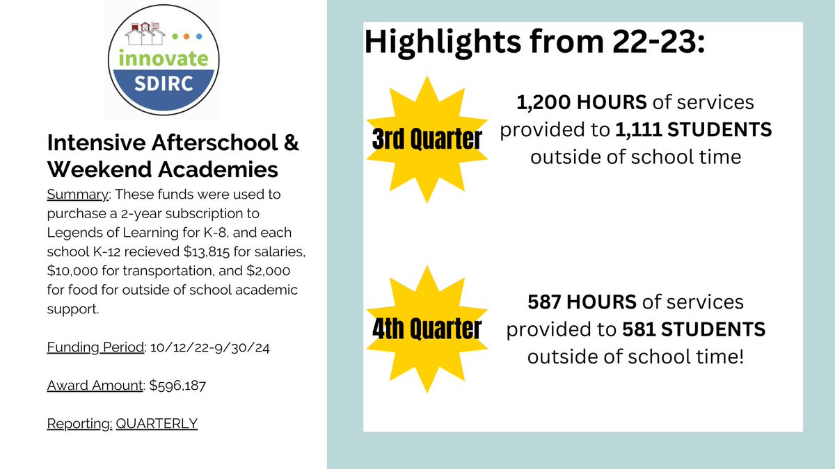 Amie Rutherford tweet media