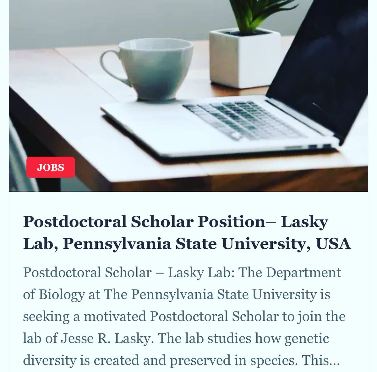 TheScientificR2's tweet photo. https://t.co/R6PROb8OlE https://t.co/ae2T60Z1au