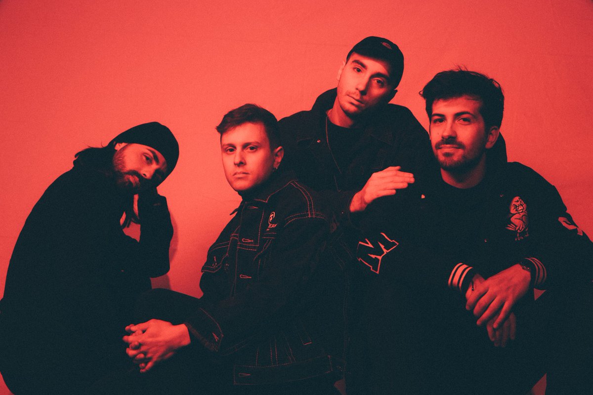 🎶 Le groupe <a href="/coloursmusic/">Colours in the Street</a> est de retour au <a href="/LeCamji/">Le Camji</a> à #Niort le vendredi 24 novembre 2023 !

👉 Le groupe <a href="/kriillmusic/">Kriill</a> sera également au rendez-vous de cette soirée pop !

Plus d'infos &amp; billetterie en ligne ici ➡ sortiraniort.fr/evenements/col…