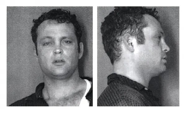 RT @Roybattyforever: Vince Vaughn. https://t.co/UTsXK1MESR