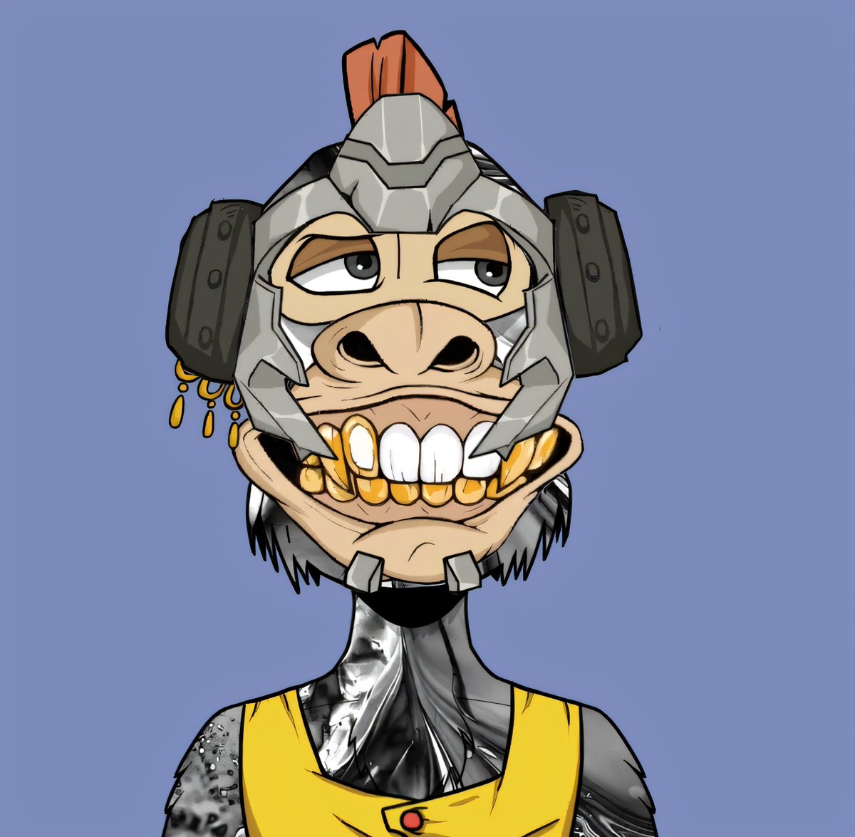 M.asuki 🌟 ⛩️ tweet media