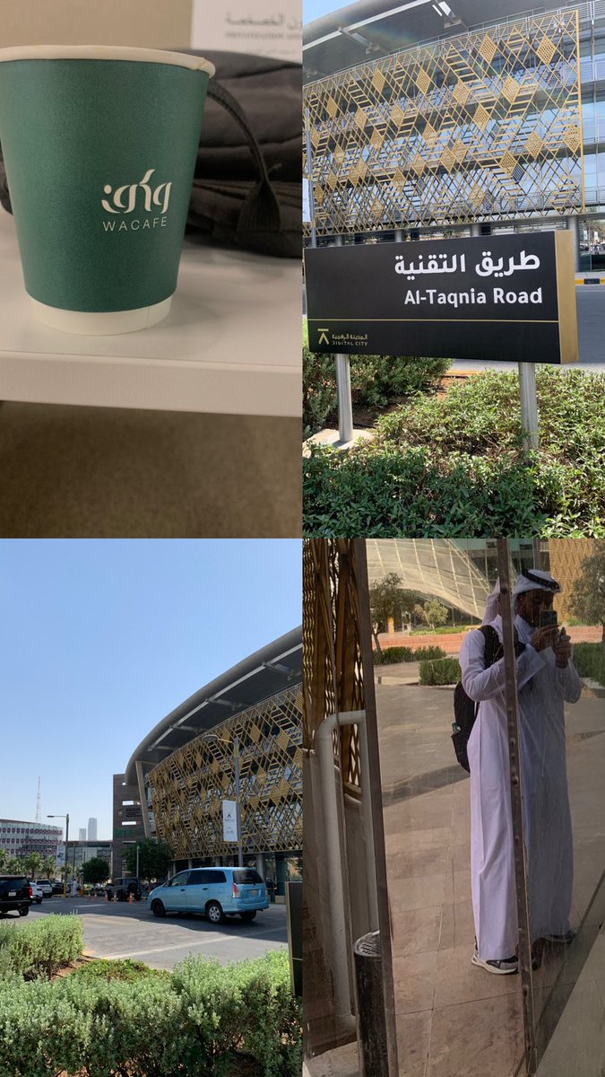 The end of the second week of training😍
الحمدلله ✨