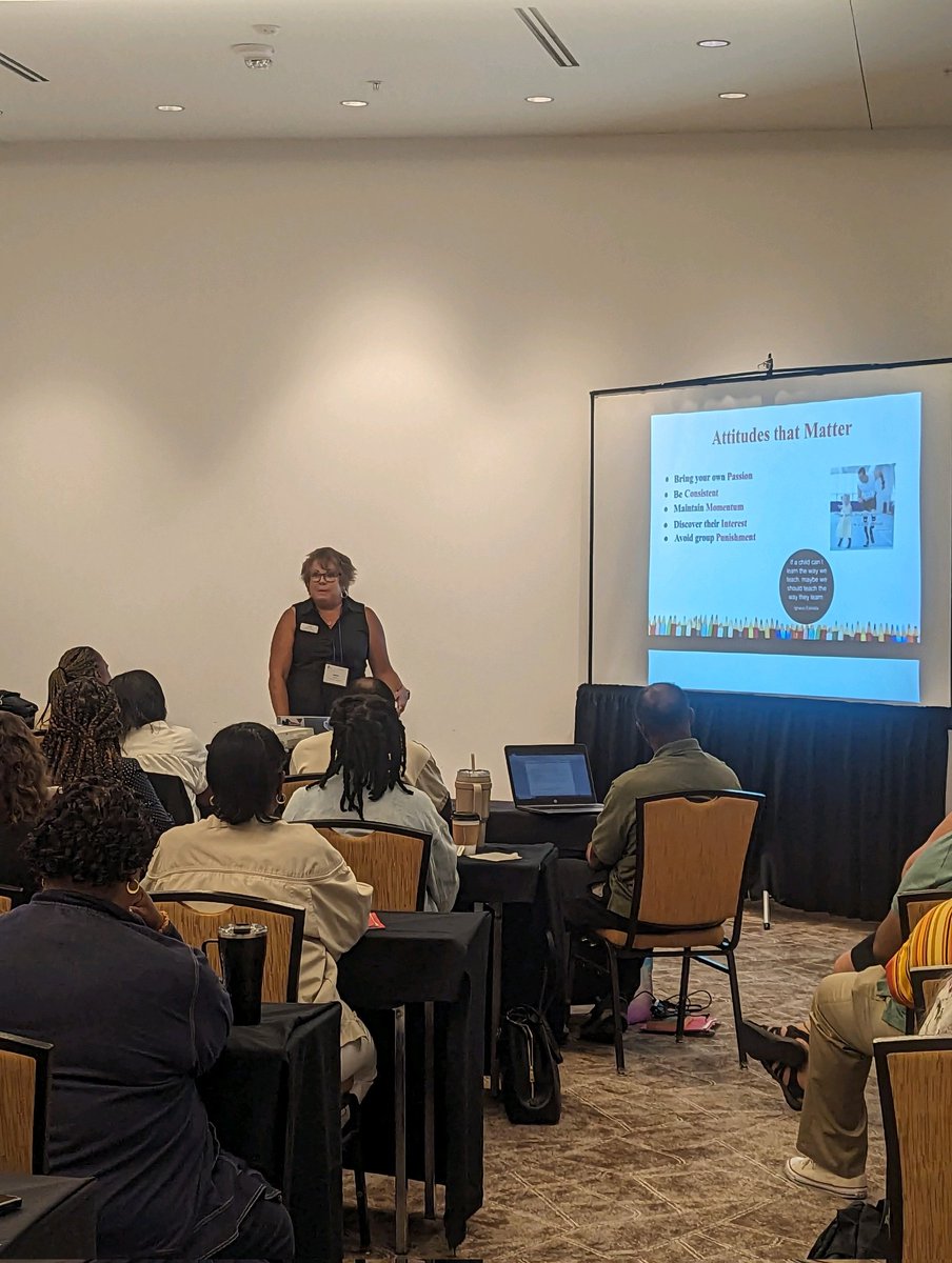 Shannon Baker tweet media