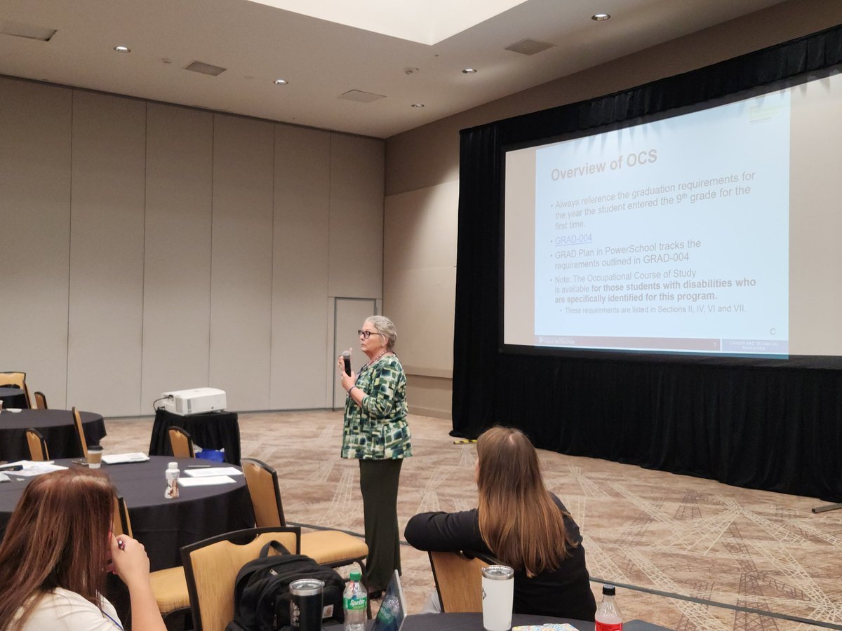 Shannon Baker tweet media