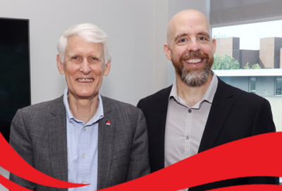 L. Pauline Rankin tweet media