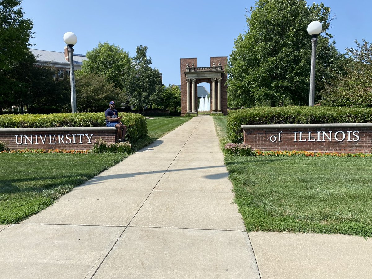 Nkrumah Grant tweet media