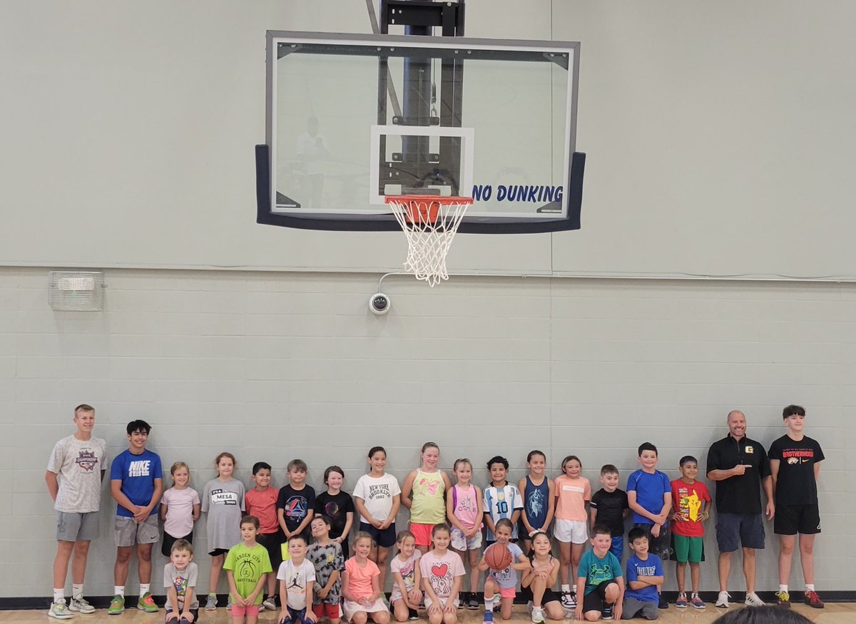 jaxon autry (@jaxonautry) on Twitter photo GCCC/Garden Recreation little kids camp in morning.  HWCC training with my guys in afternoon.  Gym Rat Culture!! GCCC/Garden Recreation little kids camp in morning.  HWCC training with my guys in afternoon.  Gym Rat Culture!!