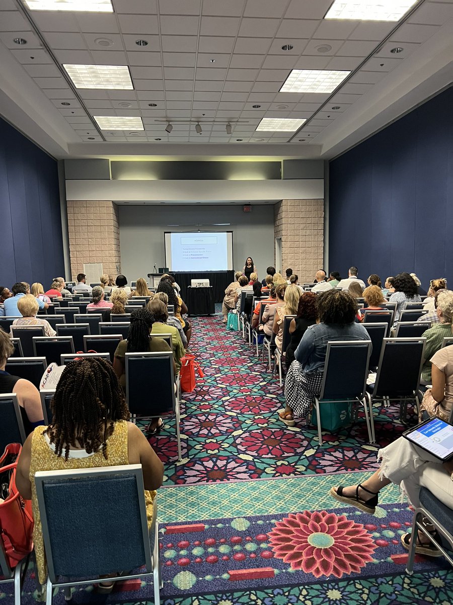 Carissa Blair (@carissahblair) on Twitter photo Looking for behavior strategies? @robinennis and <a href="/AlabamaMTSS/">AlabamaMTSS</a> have you covered! <a href="/AlabamaAchieves/">Alabama State Department of Education</a> #MEGA2023 Looking for behavior strategies? @robinennis and <a href="/AlabamaMTSS/">AlabamaMTSS</a> have you covered! <a href="/AlabamaAchieves/">Alabama State Department of Education</a> #MEGA2023