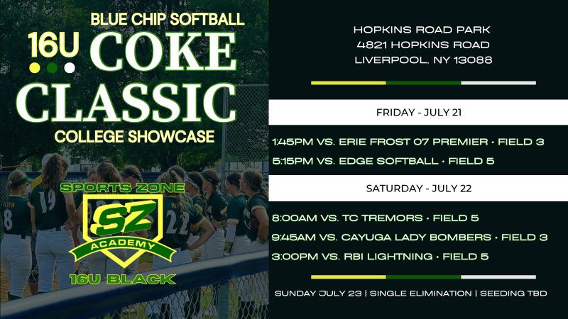 Alivia Henty tweet media