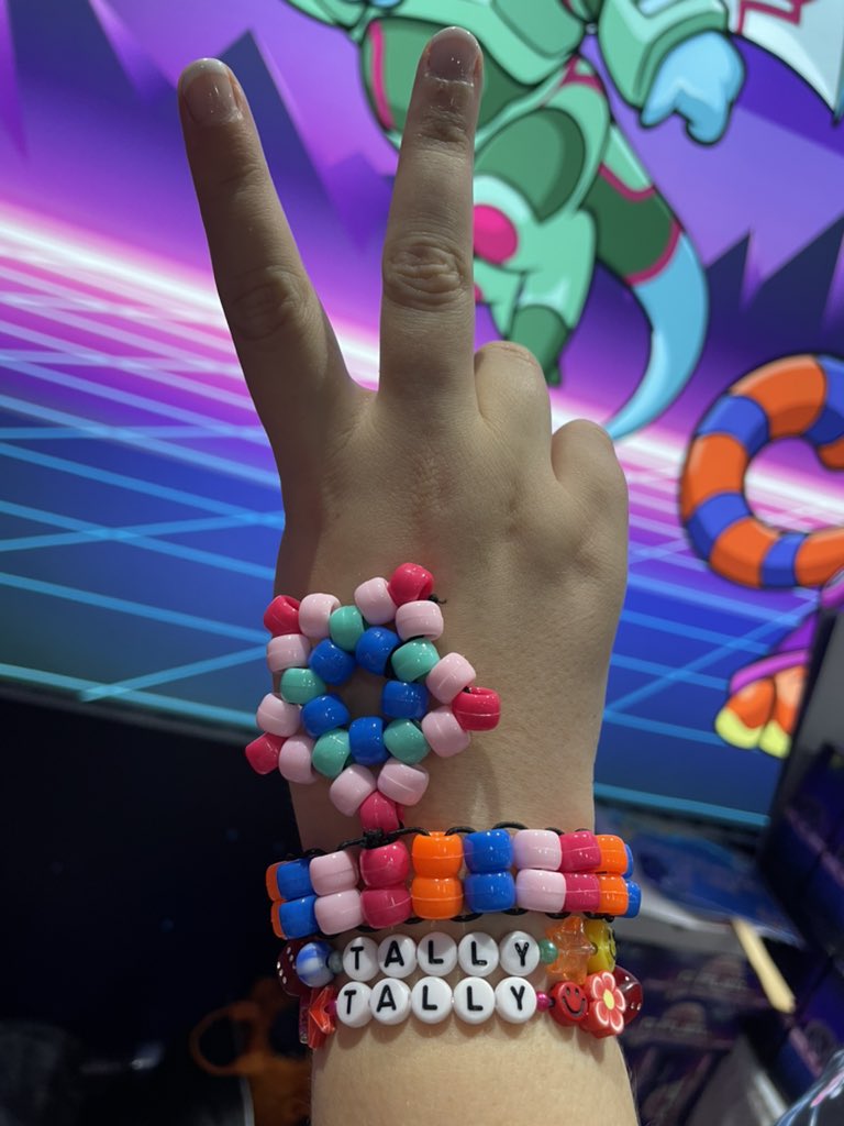 tnt_tally's tweet photo. Thank you so much for the gift @Kingkougra1 !!!! https://t.co/qXR8aPh0T6