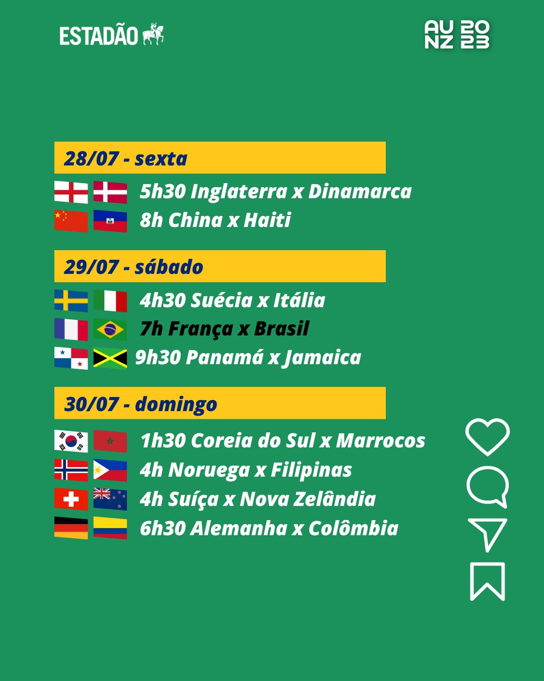 Tabela-Copa-do-Mundo-2022.pdf