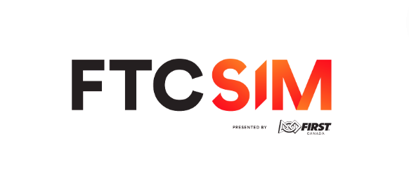 misterwashburn's tweet photo. CAN'T WAIT for you all to see the NEW and updated @CANFIRST #FTCSim
We've been working on this project for over a year and it's going to be ready just in time for the 2023-24 school year.
π Achievements
π Student Progress
π Certificates
π New Learning Paths and MORE. https://t.co/sDKJ8FAuIO