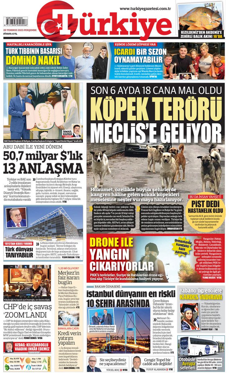 Dilaraerkmen_'s tweet photo. 2 yıldan fazladır @iletisim @fahrettinaltun @TC_icisleri herkesi etiketleyip,yalan haberleri, manipülatif hamleleri bildirmemize   rağmen hiçbir karşılık bulamadık.

Medya eliyle yapılan dezenformasyona kim müdahale edecek?

#DezenformasyonYapmaMedya

@gul_davut https://t.co/AWH9jXB58j