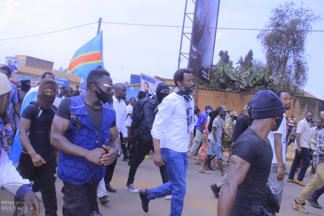MBINDULE MITONO Crispin (@mbindulec) on Twitter photo Butembo : j'ai déposé ma candidature à la députation nationale en ville de BUTEMBO sur la liste #UDPS. <a href="/BenitaNtumba/">BENITA TSHISEKEDI ÉTAT DE DROIT ❤️💛💙</a> <a href="/kazadi_peter/">Peter Kazadi</a> <a href="/jacdjo1/">Jacques Djoli</a> <a href="/AugustinKabuyaT/">Augustin KABUYA</a> Butembo : j'ai déposé ma candidature à la députation nationale en ville de BUTEMBO sur la liste #UDPS. <a href="/BenitaNtumba/">BENITA TSHISEKEDI ÉTAT DE DROIT ❤️💛💙</a> <a href="/kazadi_peter/">Peter Kazadi</a> <a href="/jacdjo1/">Jacques Djoli</a> <a href="/AugustinKabuyaT/">Augustin KABUYA</a>