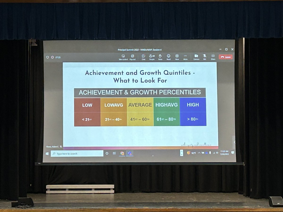 Julio Mendez tweet media