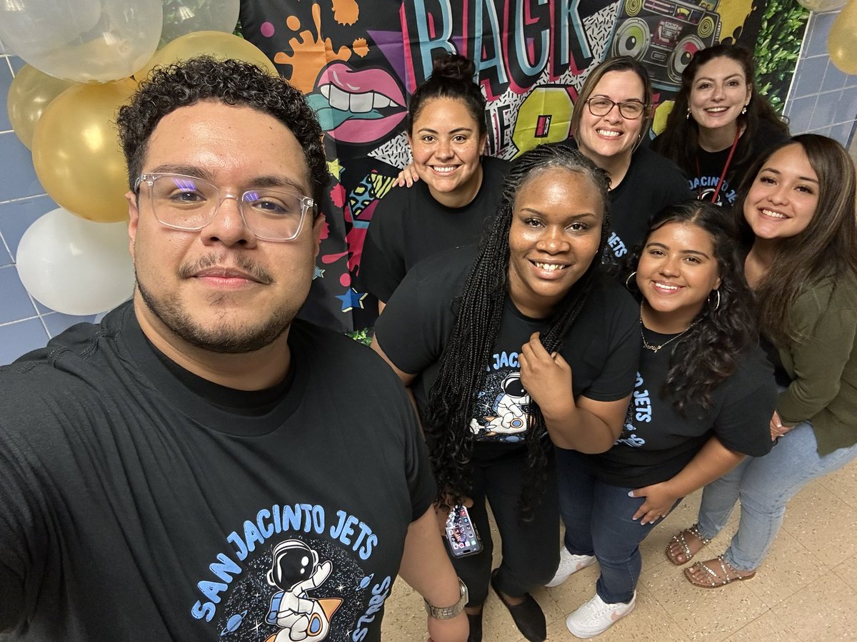 Julio Mendez tweet media