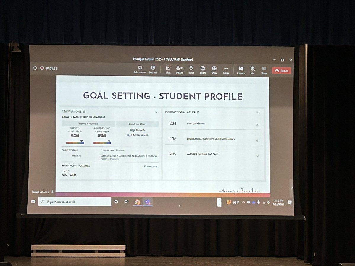 Julio Mendez tweet media