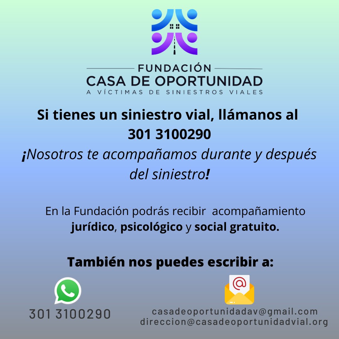 César Vanegas Diaz tweet media