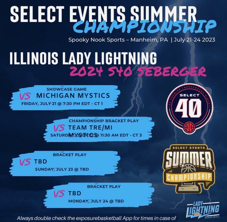 Lexi DiOrio tweet media