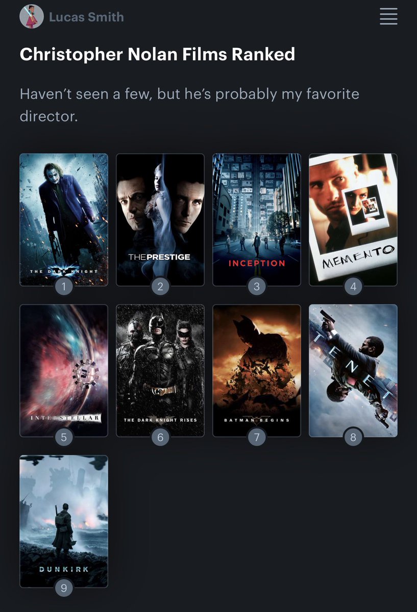 lucassmitty5's tweet photo. @SolaceCinema @letterboxd https://t.co/hk4Usg2rsM