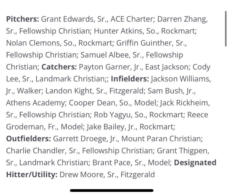 Reece Grodeman tweet media