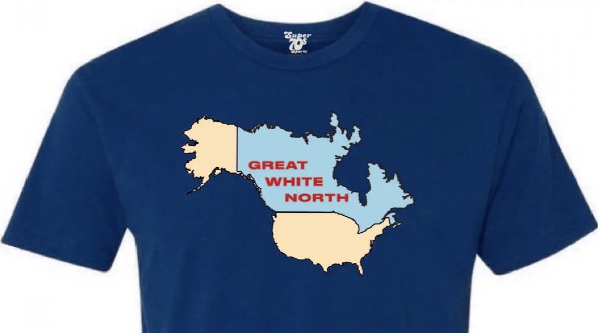 “Coo, loo, coo, coo, coo, coo, coo, coo!”

👉 super70ssportsstore.com/products/great…