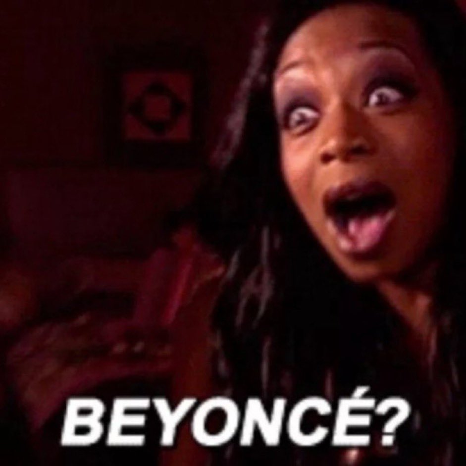 Community Link NC tweet media