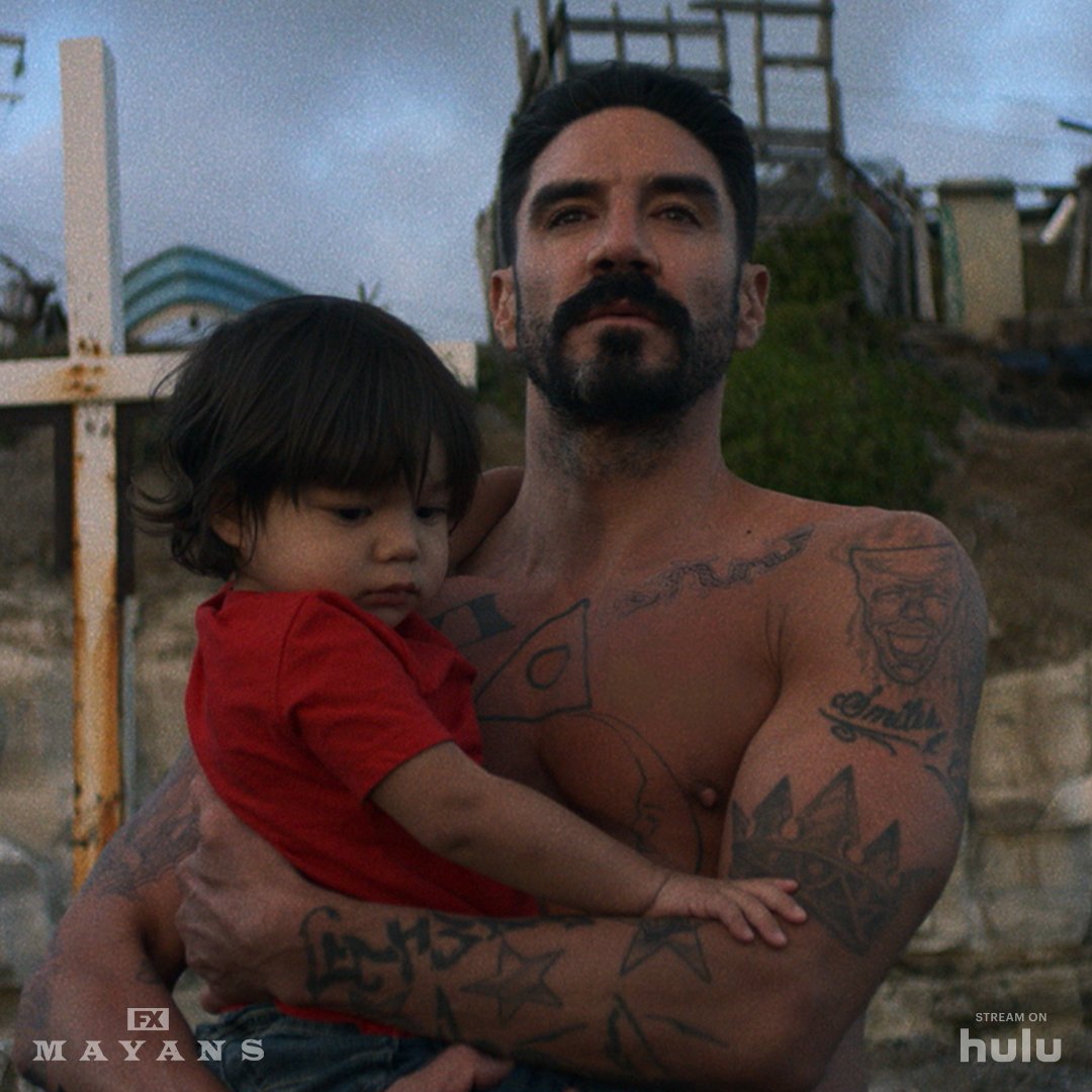 MayansFX tweet picture