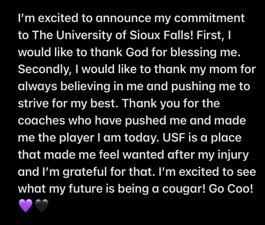 Committed.
#stayinghome