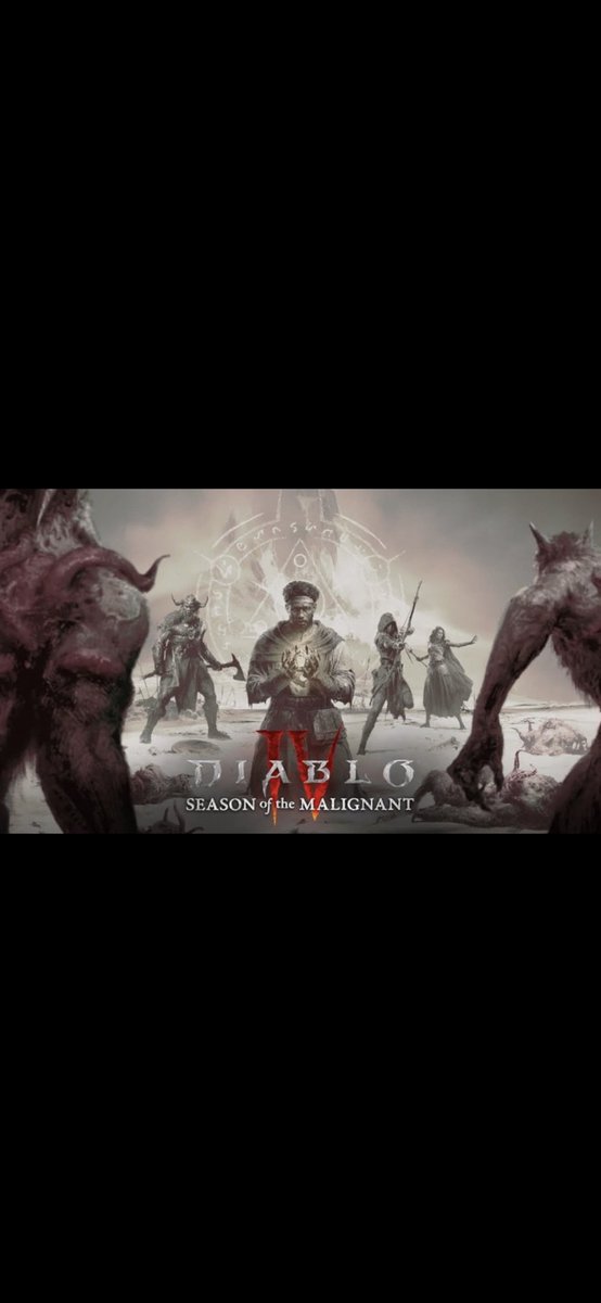 WHO’S READY….
.
.
.
.
.
TO WAIT IN QUEUE FOR 3 DAYS?! 😭