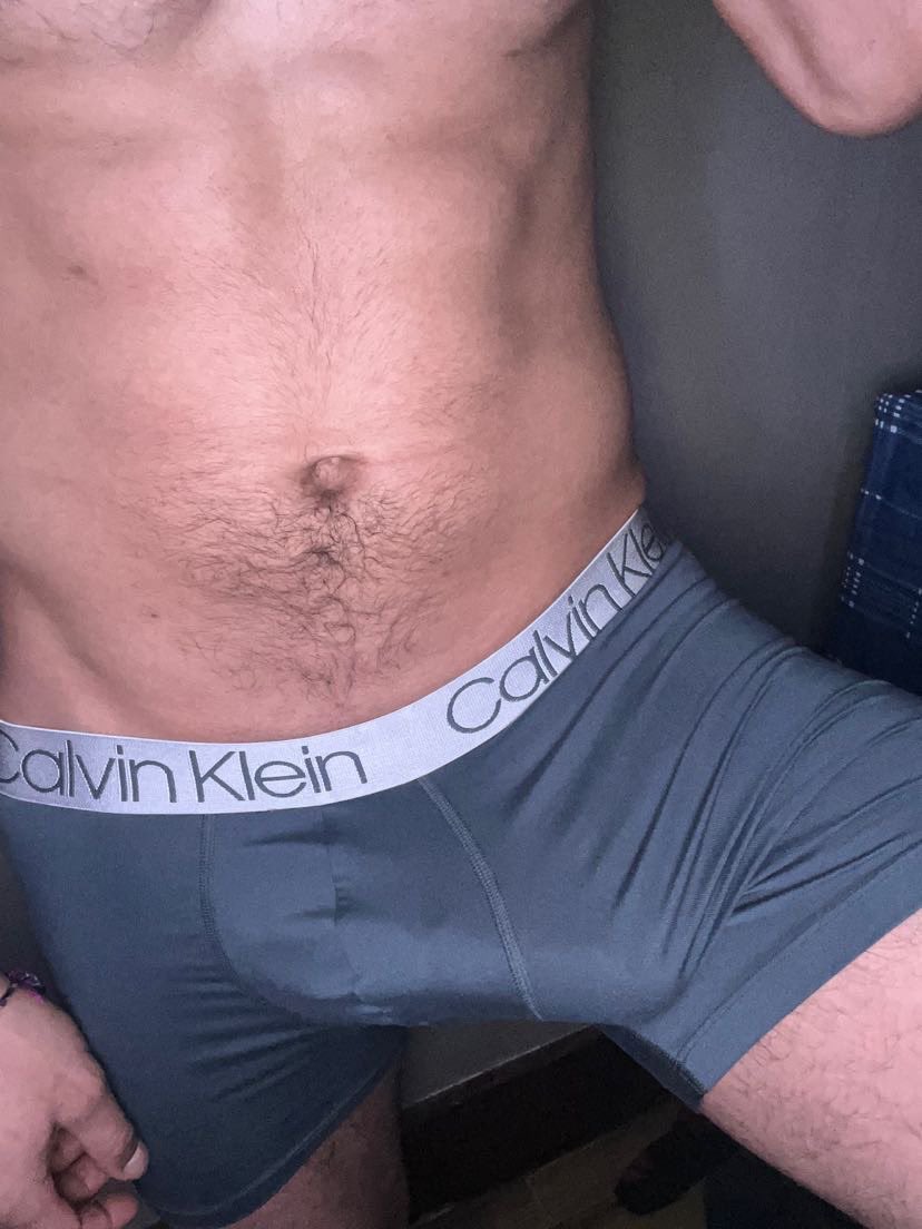 Johnnylong76232's tweet photo. Who wants my load #bilatino #hungdick #uncut #Barbie  #onlyfans https://t.co/NG8Sl7Smyj