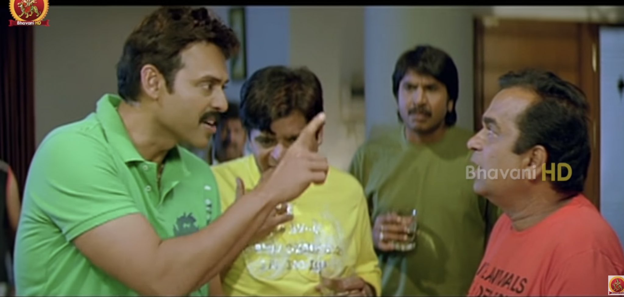 R R on Twitter "Intha adbuthamaina teaser pettukoni ninna ah