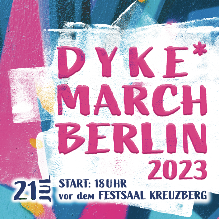 Lesben Leben Familie tweet media