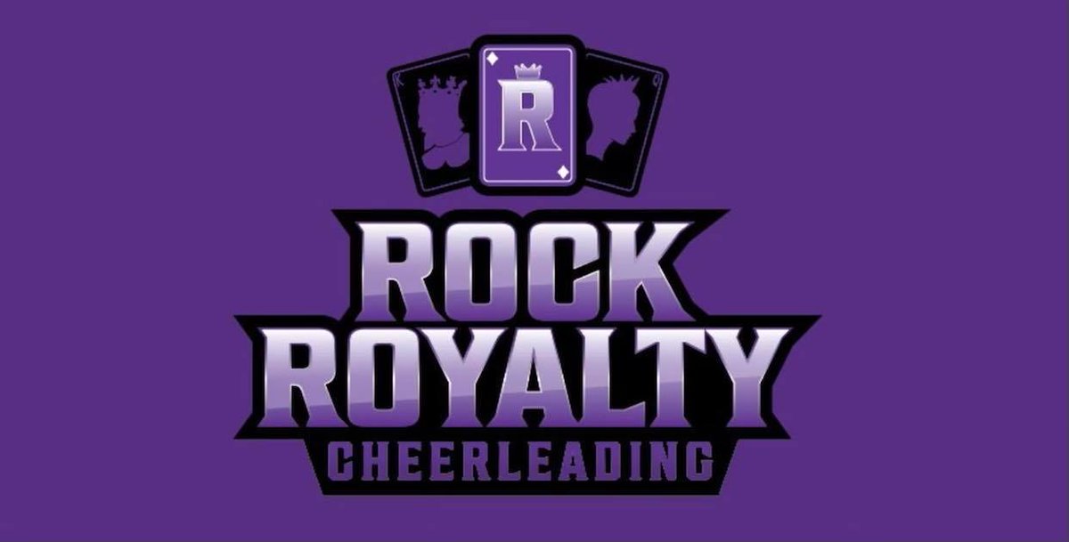 GfxDorthy's tweet image. Looking to make your #twitch /#YouTube channel more professional and increase viewership? I'll provide you quality custom #Graphics packages such as sub badges, #overlays, #logo, #banners, #panels, #etc. I've designed hundreds of channels over the years. Message me for more info!