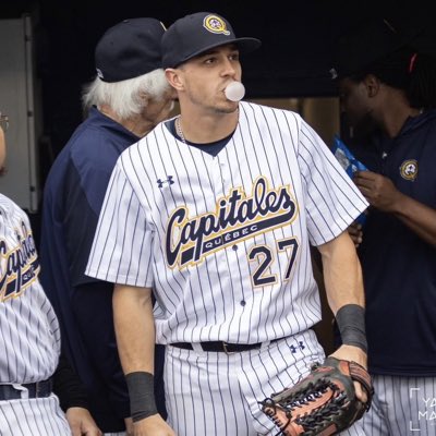 Bryan Leef tweet media