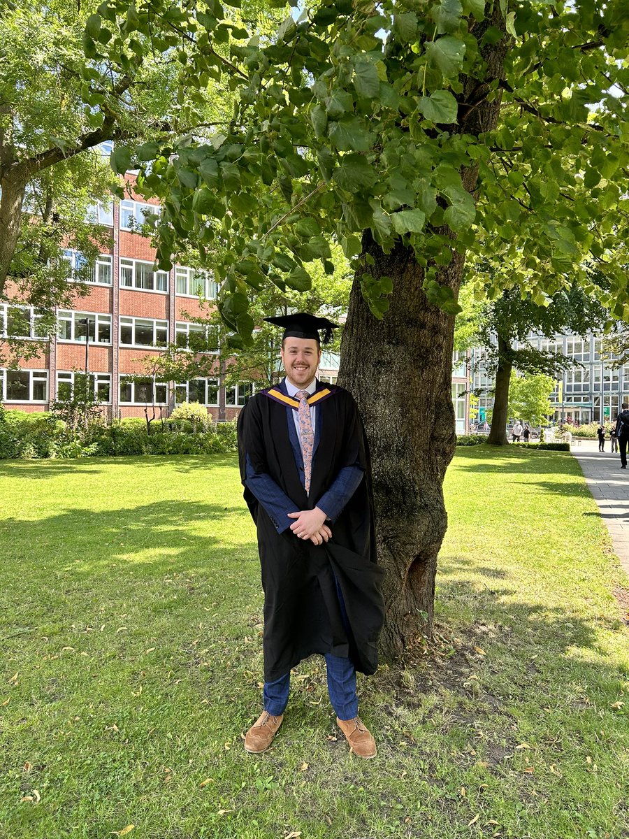 Ben Eccersley tweet media