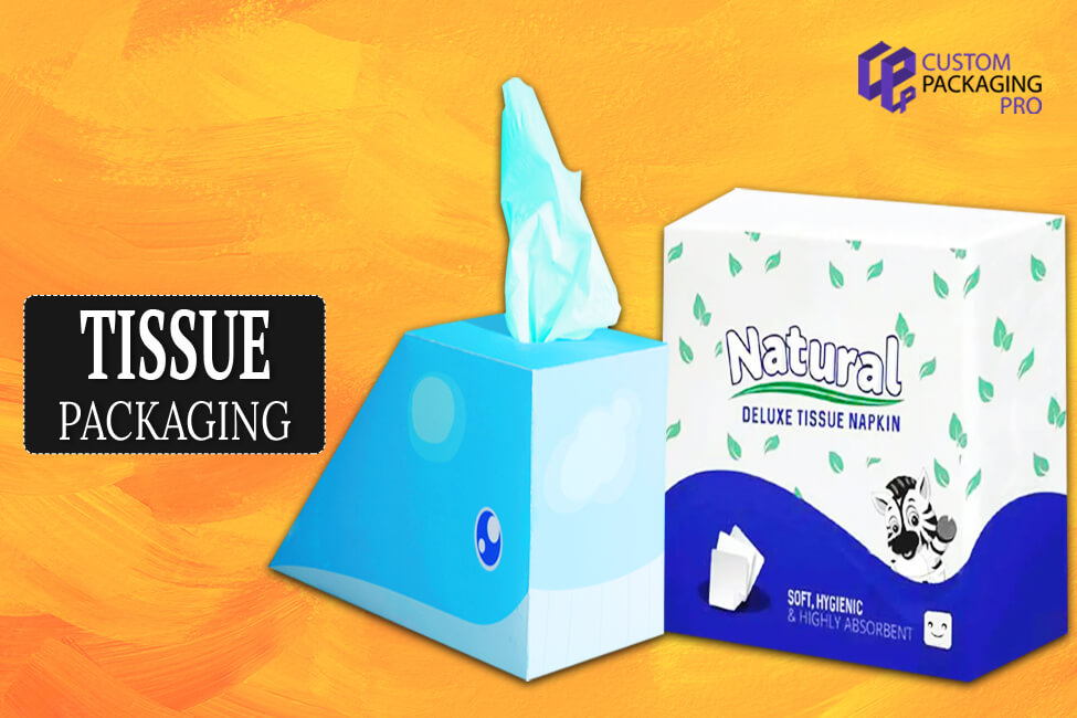 cppro_official's tweet image. Tissue Packaging plays a vital and premium role in promoting the brand. They can have a unique and exclusive look too. shorturl.at/alHN4
#Tissue #TissuePackaging #boxes #TissueBoxes #packaging #CustomTissueBoxes #CustomTissuePackaging #PrintedTissueBoxes #WholesaleBoxes