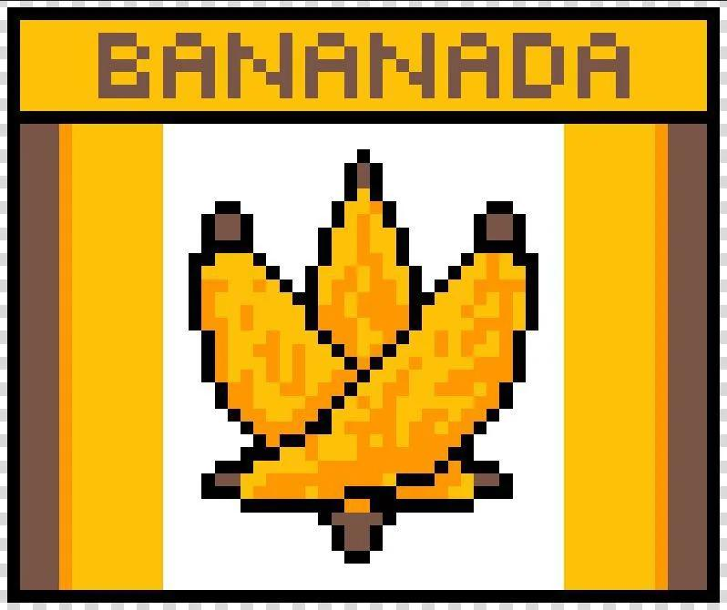 Reddit's tweet photo. 🍌🫡 https://t.co/vk8zvRE8i3