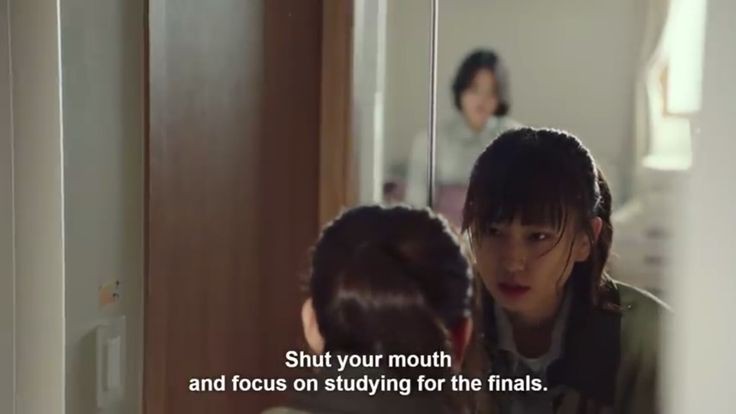 studiousZee's tweet image. — a reminder to self.