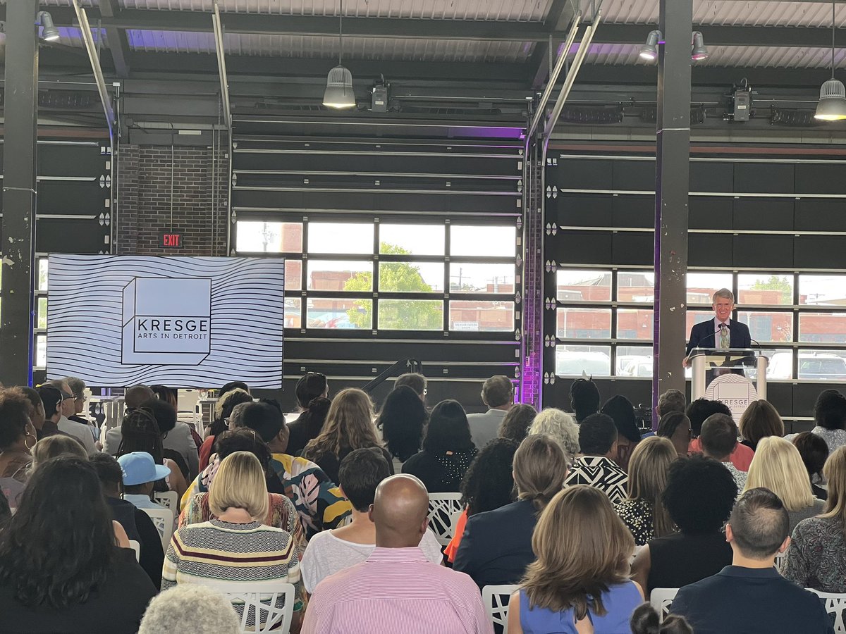 Kaniqua Daniel Welch tweet media