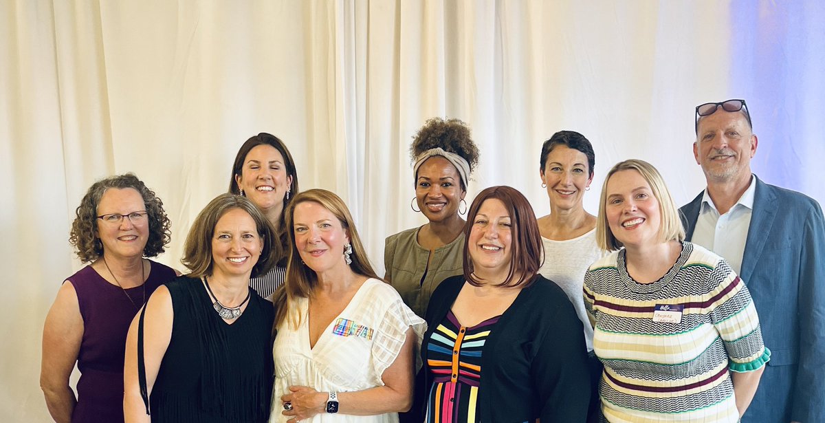 Kaniqua Daniel Welch tweet media