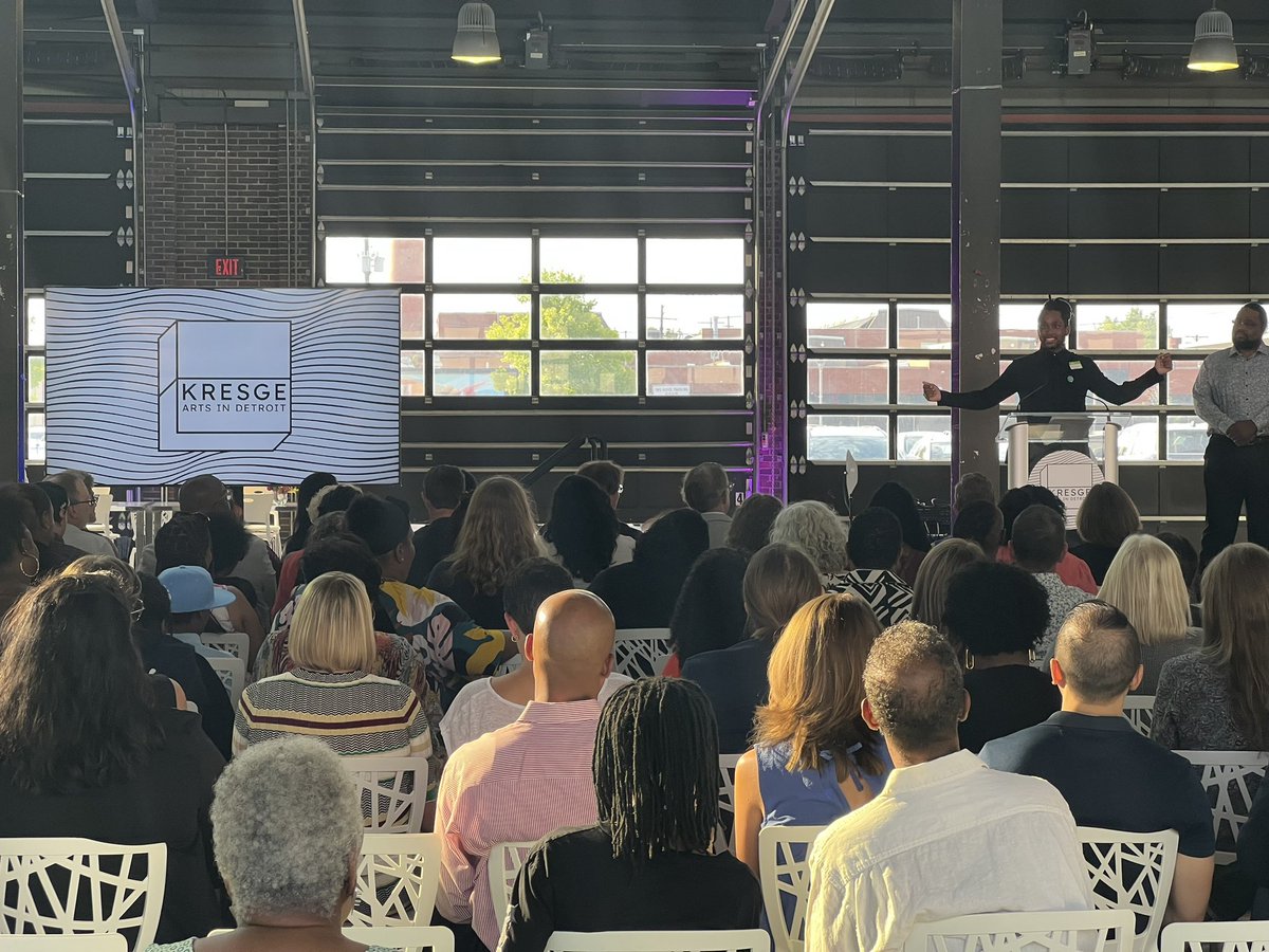 Kaniqua Daniel Welch tweet media