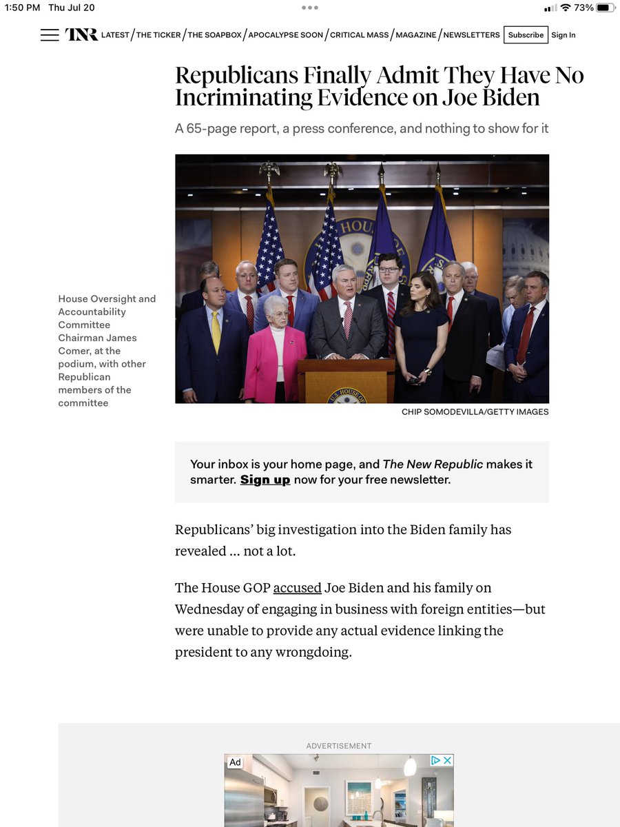 @Jrrmn @HouseGOP You wanna hear what the Russians said about Trump in 2016?
Or about Rand Paul, Ron Johnson and other GOP who received money through Russian shell companies?
Just because they SAID he might be useful, doesn’t mean he was, or that VP Biden in any way did anything unethical.