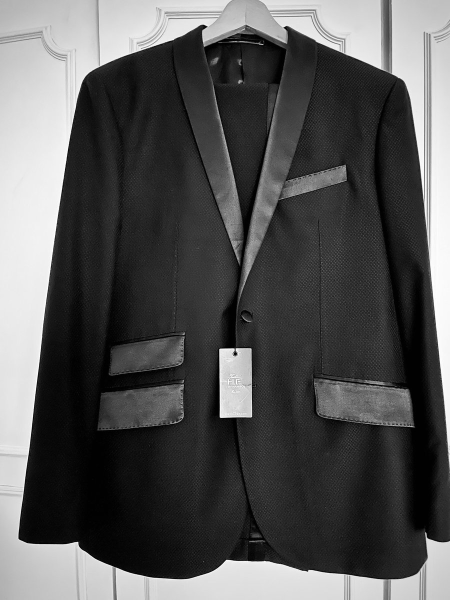 Carlos L. Guardiola tweet media