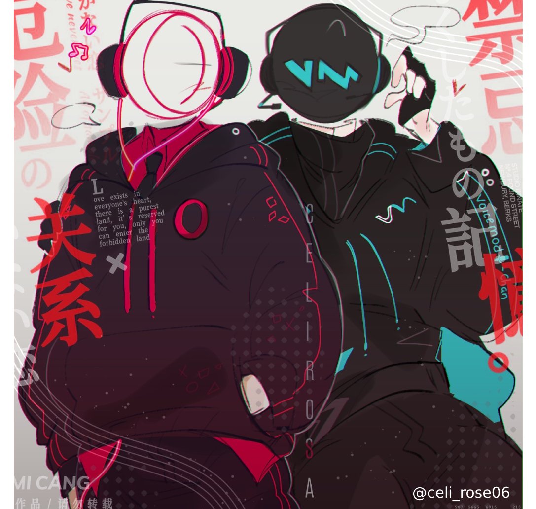 Voicemod on Twitter: "Some inspiration: https://t.co/b82ieLPO2L" / Twitter