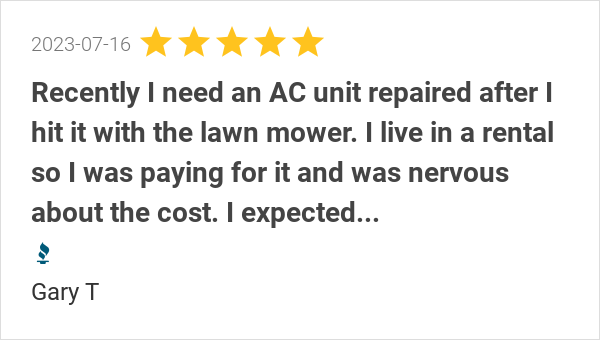 Butler Heating, Air Conditioning & Plumbing tweet media